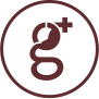Google Plus